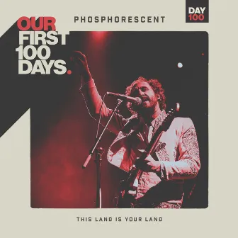 This Land Is Your Land by Phosphorescent