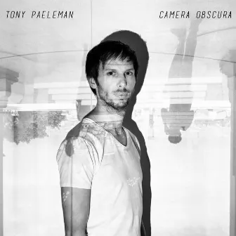 Camera Obscura by Tony Paeleman