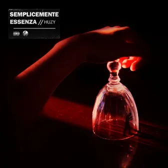 Semplicemente Essenza by Huzy