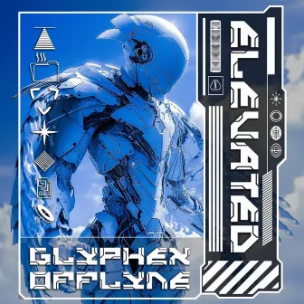 Elevated by Offlyne