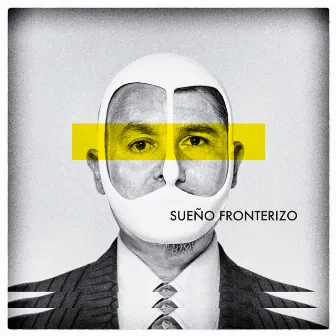 Sueño Fronterizo (Edit) by Nortec: Bostich + Fussible