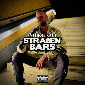 Straßen Bars by Mike Oh