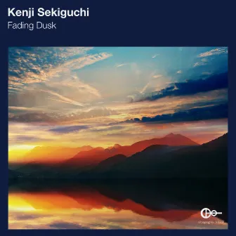 Fading Dusk by Kenji Sekiguchi