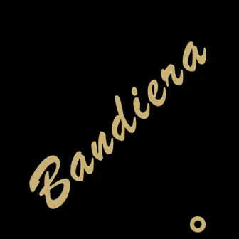 Bandiera by Bobby Bandiera