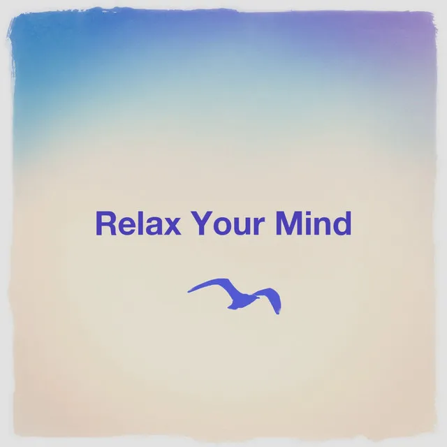 Music for Deep Relaxation