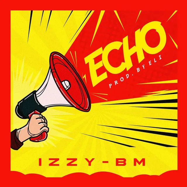 Echo