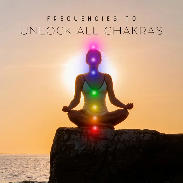 Yoga Meditation Music Set