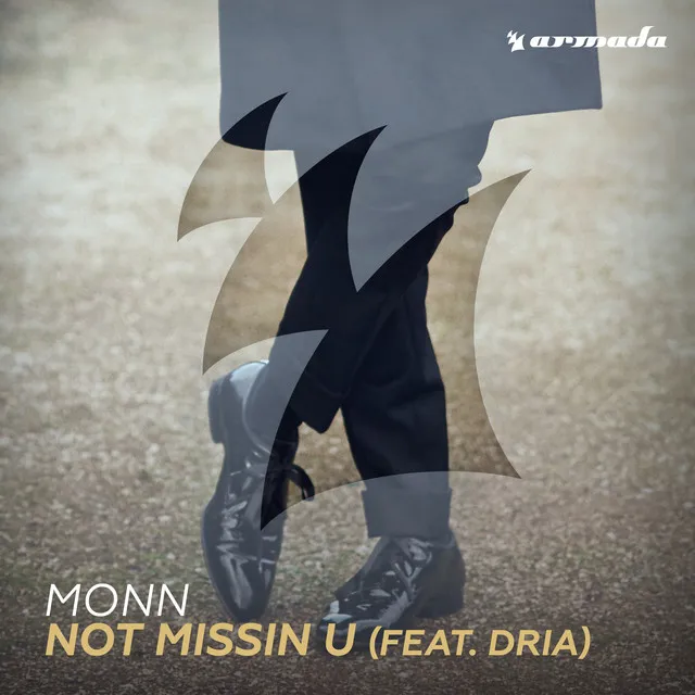 Not Missin U (feat. Dria) - Extended Mix