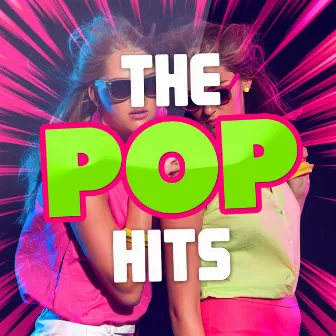 The Pop Hits by Pop Party DJz