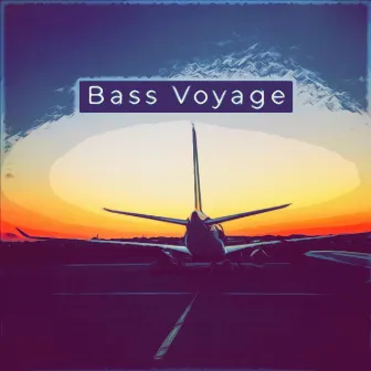 Bass Voyage by Marco Pisani