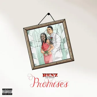 Promises by Renz Julian