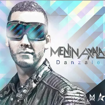 Danzale by Melvin Ayala