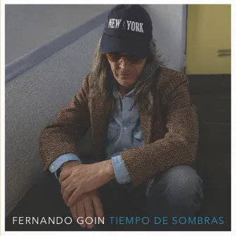 Tiempo de Sombras by Fernando Goin