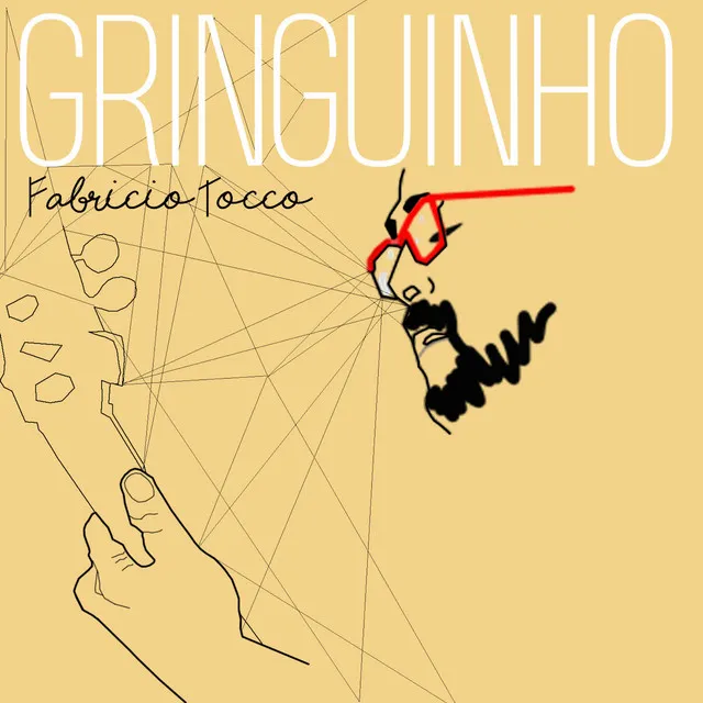 Gringuiño