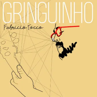 Gringuinho by Fabricio Tocco