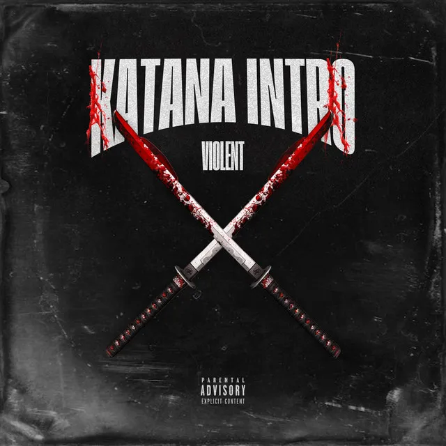 Katana Intro