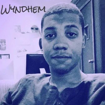 12 A.M. by Wyndhem