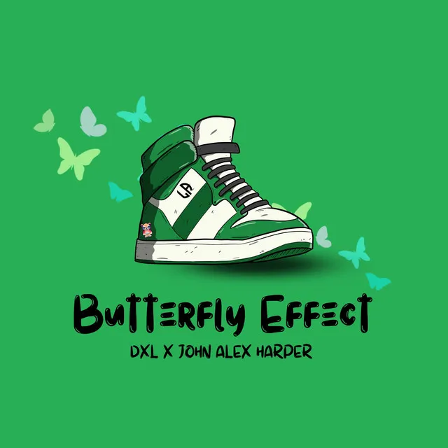 Butterfly Effect