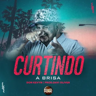 Curtindo a Brisa by Don Kevyn