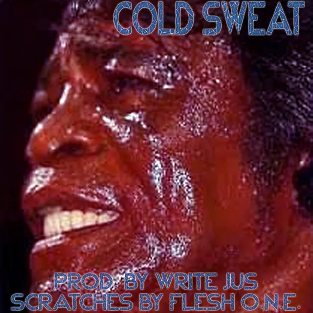 Cold Sweat