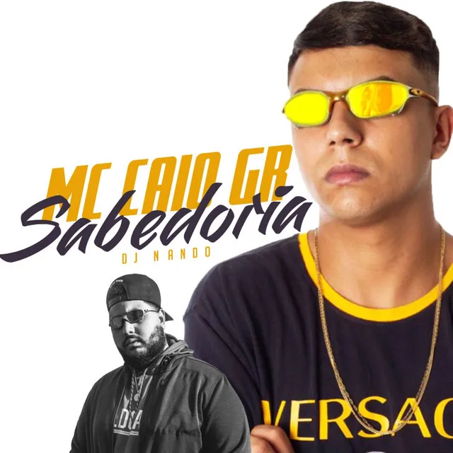 Sabedoria