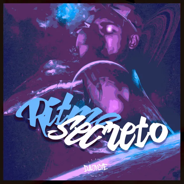 Ritmo Secreto