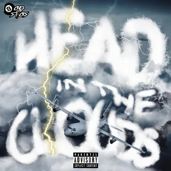 Head in the Clouds by DJ OCHO