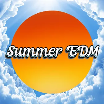 Summer Techno EDM by EDM 2024