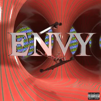 Envy by Jonastyworld