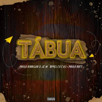 Tábua by UTK