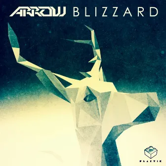 Blizzard by Arrow