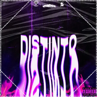 Distinto by Em-Five