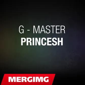 Princesh by G. Master