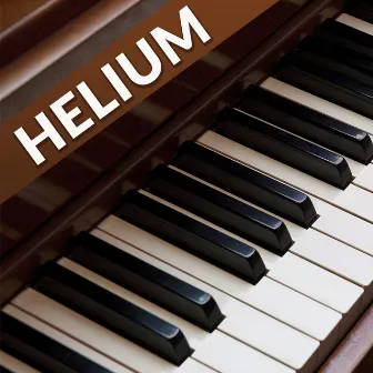 Helium by Elastic Heart