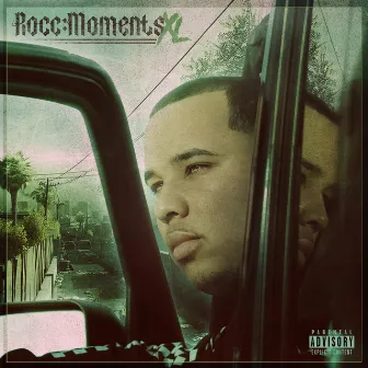 Moments XL by Rocc