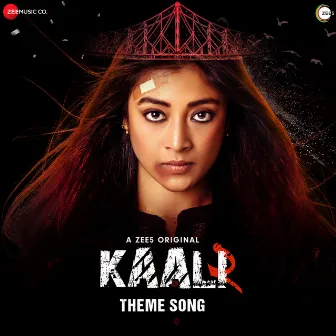 Kaali Theme Song (From 