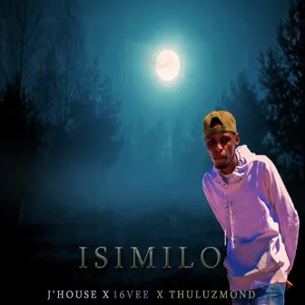 Isimilo by Thuluzmond