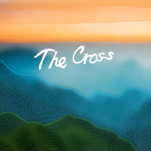 The Cross