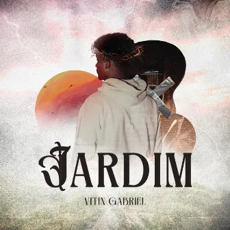 Jardim by Vitin Gabriel