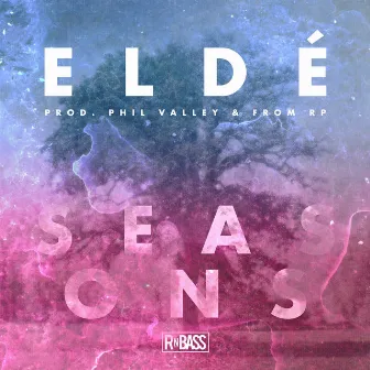 Seasons by Eldé