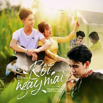 Rồi Ngày Mai by Kawaiibi