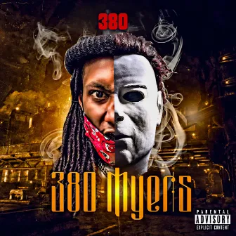 380 Myers by 380