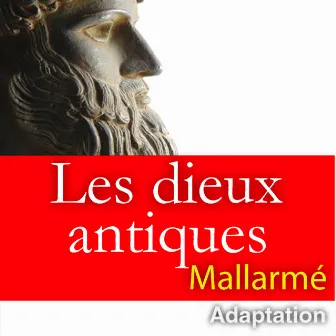 Les Héros antiques by Stéphane Mallarmé