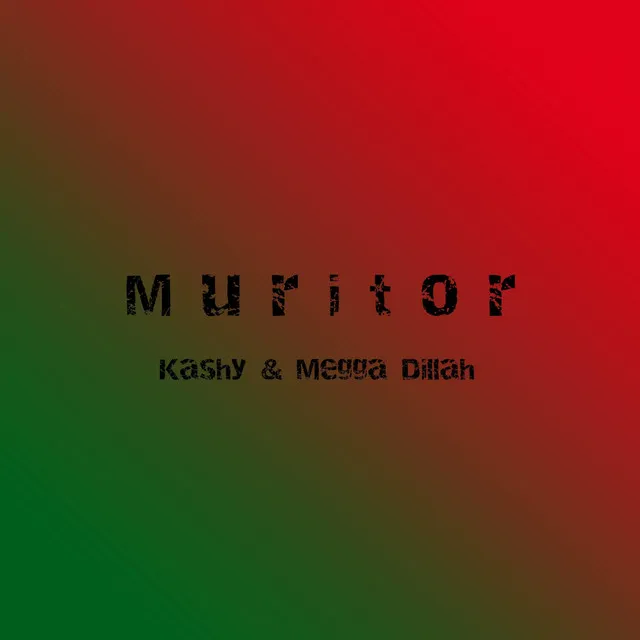 Muritor