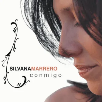 Conmigo by Silvana Marrero