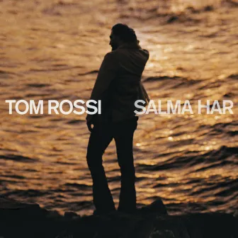 Salma Har by Tom Rossi