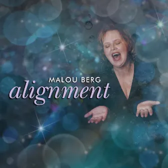 Alignment by Malou Berg