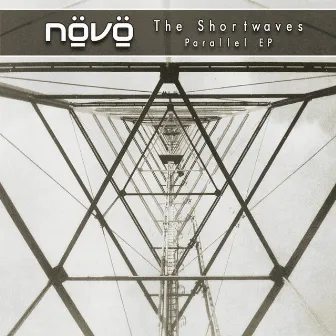 The Shortwaves - Parallel by Novo