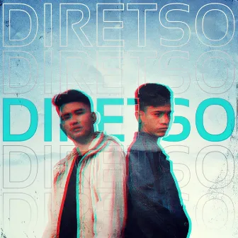 Diretso by GPM