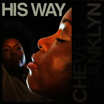 His Way by Chevelle Franklyn